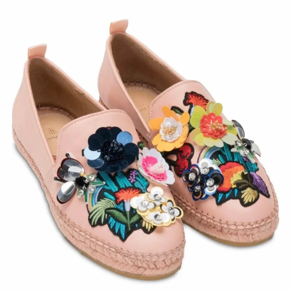 bill blass bill blass